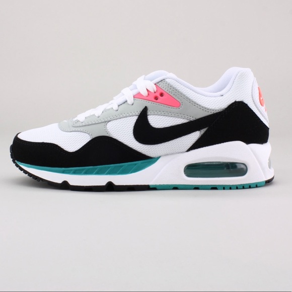 Nike Shoes - 💜NWT NIKE AIR MAX CORRELATE